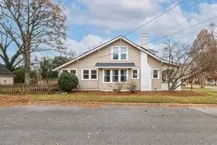 301 Maupin Ave, Salisbury, NC 28144 - Photo 35