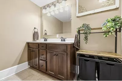 301 Maupin Avenue, Salisbury, NC 28144 - Photo 21