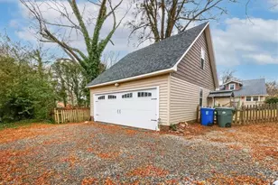 301 Maupin Ave, Salisbury, NC 28144 - Photo 37