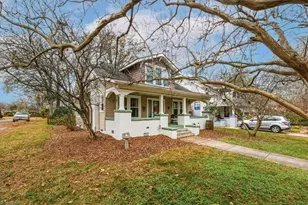 301 Maupin Ave, Salisbury, NC 28144 - Photo 3