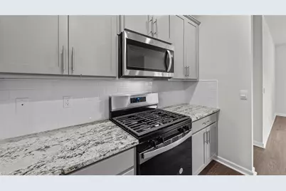 1669 Abberly Place, Graham, NC 27253 - Photo 11