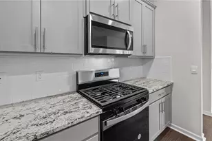 1669 Abberly Pl, Graham, NC 27253 - Photo 11