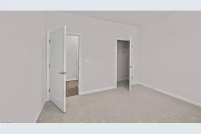 1669 Abberly Place, Graham, NC 27253 - Photo 5