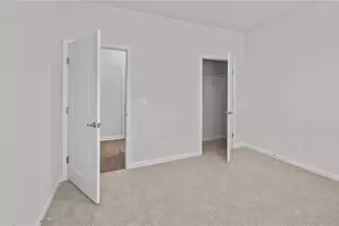 1669 Abberly Pl, Graham, NC 27253 - Photo 5