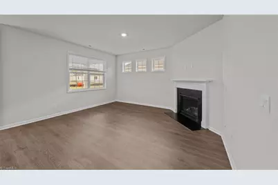 1669 Abberly Place, Graham, NC 27253 - Photo 9