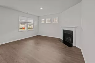 1669 Abberly Pl, Graham, NC 27253 - Photo 9