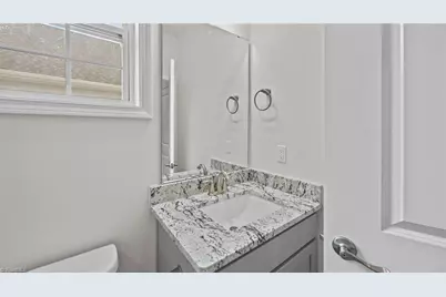 1669 Abberly Place, Graham, NC 27253 - Photo 3