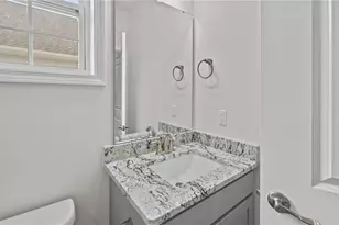 1669 Abberly Pl, Graham, NC 27253 - Photo 3