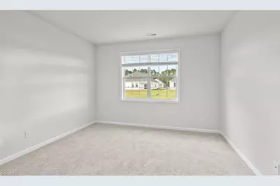 1669 Abberly Place, Graham, NC 27253 - Photo 15