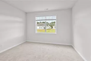 1669 Abberly Pl, Graham, NC 27253 - Photo 15