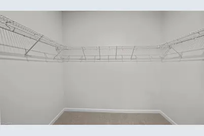 1669 Abberly Place, Graham, NC 27253 - Photo 19