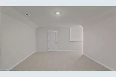 1669 Abberly Place, Graham, NC 27253 - Photo 23