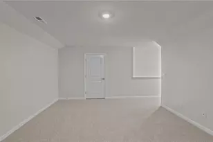 1669 Abberly Pl, Graham, NC 27253 - Photo 23