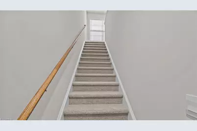 1669 Abberly Place, Graham, NC 27253 - Photo 21