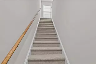 1669 Abberly Pl, Graham, NC 27253 - Photo 21