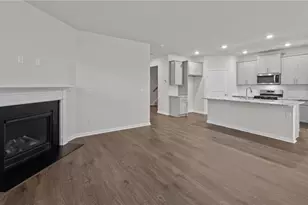 1669 Abberly Pl, Graham, NC 27253 - Photo 13