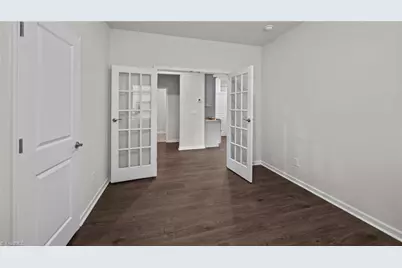 1669 Abberly Place, Graham, NC 27253 - Photo 7