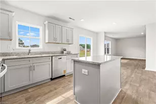 313 Aspen Place Ct, Thomasville, NC 27360 - Photo 11