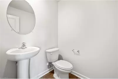 313 Aspen Place Court, Thomasville, NC 27360 - Photo 7