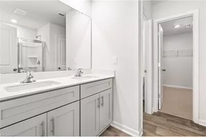 313 Aspen Place Court, Thomasville, NC 27360 - Photo 17