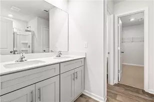 313 Aspen Place Ct, Thomasville, NC 27360 - Photo 17