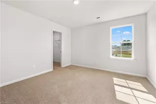 313 Aspen Place Ct, Thomasville, NC 27360 - Photo 15