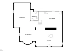 401 W Greenway Dr N, Greensboro, NC 27403 - Photo 21