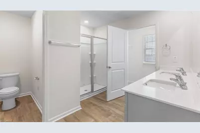 212 Baymeade Drive, Lexington, NC 27295 - Photo 17