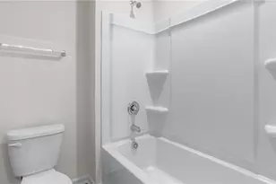 212 Baymeade Dr, Lexington, NC 27295 - Photo 25