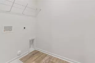 212 Baymeade Dr, Lexington, NC 27295 - Photo 21