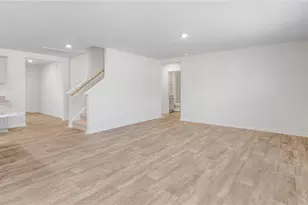 212 Baymeade Dr, Lexington, NC 27295 - Photo 9