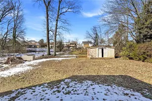 206 Paramount St, High Point, NC 27262 - Photo 19