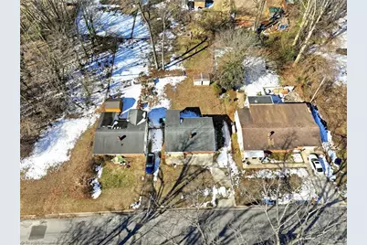 206 Paramount Street, High Point, NC 27262 - Photo 21