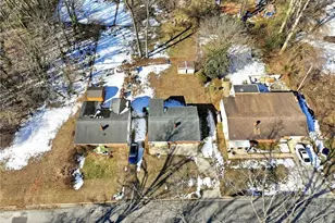 206 Paramount St, High Point, NC 27262 - Photo 21