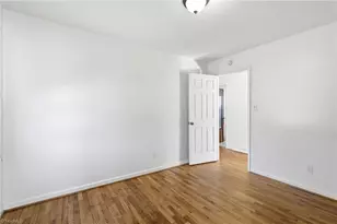 206 Paramount St, High Point, NC 27262 - Photo 15