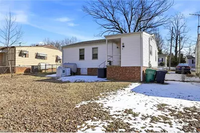 206 Paramount Street, High Point, NC 27262 - Photo 17