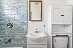 206 Paramount St, High Point, NC 27262 - Photo 11