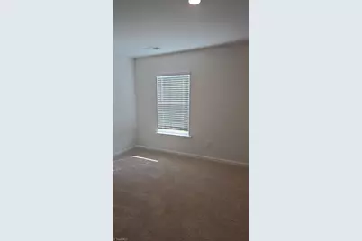 2141 Monk Drive, Alamance, NC 258 - Photo 5