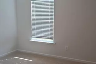 2141 Monk Dr, Alamance, NC 258 - Photo 5