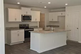 2141 Monk Dr, Alamance, NC 258 - Photo 19