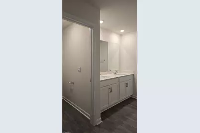 2141 Monk Drive, Alamance, NC 258 - Photo 7