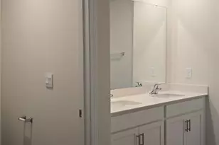 2141 Monk Dr, Alamance, NC 258 - Photo 7