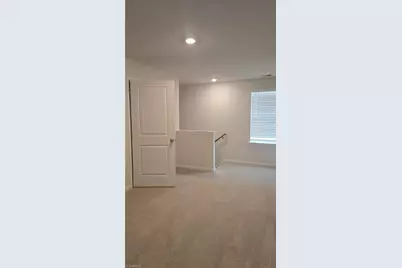 2141 Monk Drive, Alamance, NC 258 - Photo 13