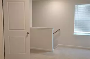 2141 Monk Dr, Alamance, NC 258 - Photo 13