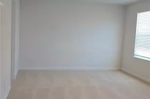 2141 Monk Dr, Alamance, NC 258 - Photo 15