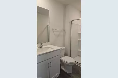 2141 Monk Drive, Alamance, NC 258 - Photo 3