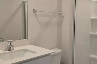 2141 Monk Dr, Alamance, NC 258 - Photo 3