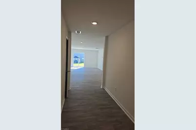 2141 Monk Drive, Alamance, NC 258 - Photo 17