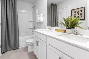 610 Bryson Blvd, Lexington, NC 27295 - Photo 33