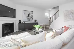 610 Bryson Blvd, Lexington, NC 27295 - Photo 11